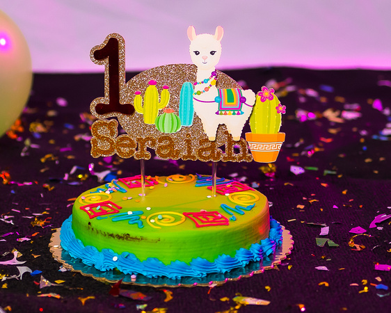 BDay-19