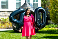 Fabulous 40