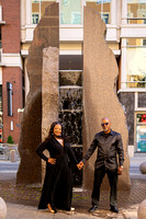 Engagements